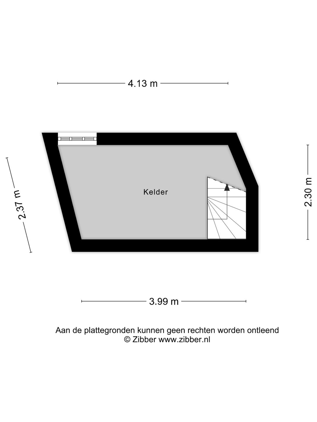 Foto 47 van Goirkestraat 112