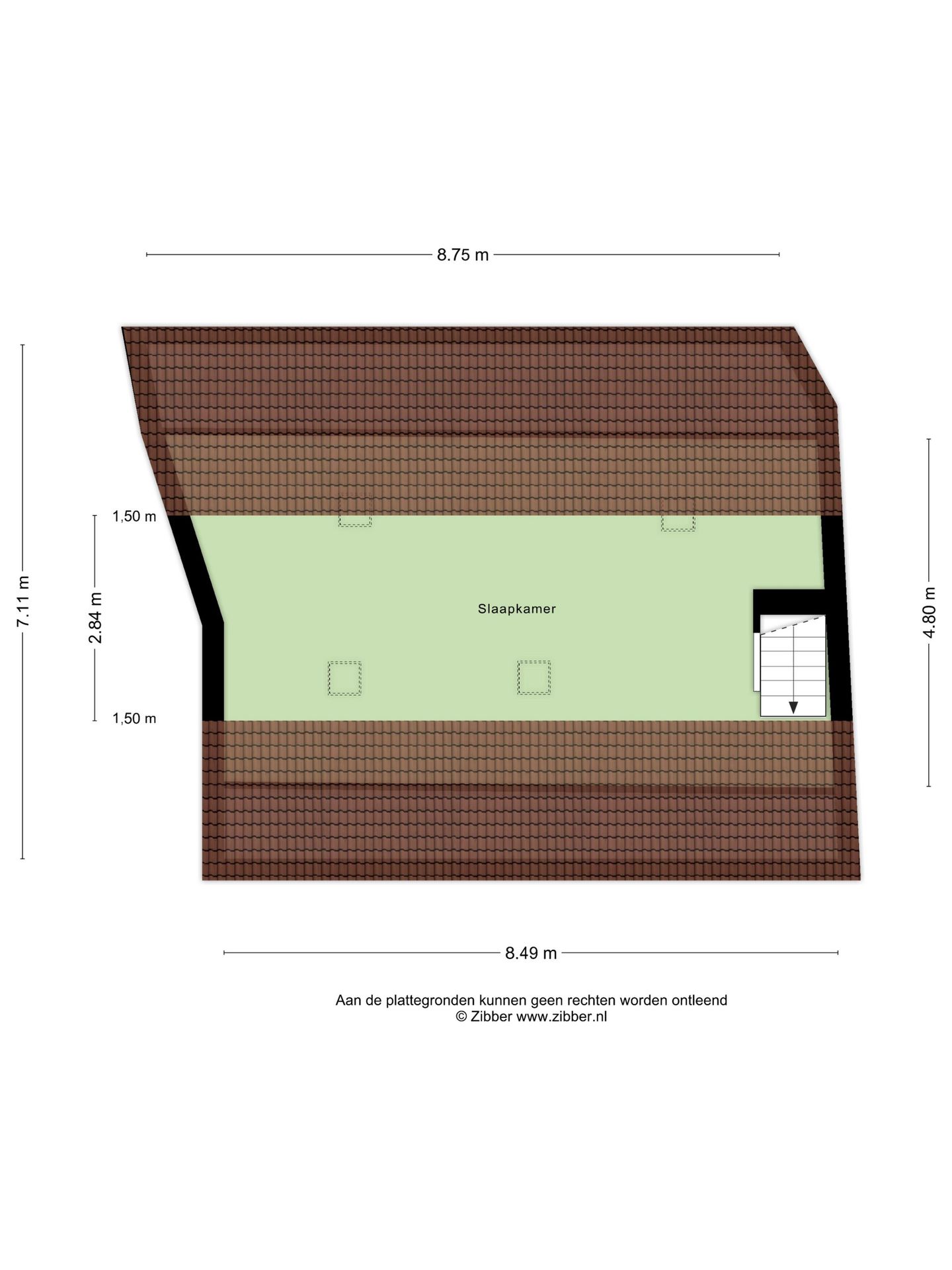 Foto 49 van Goirkestraat 112