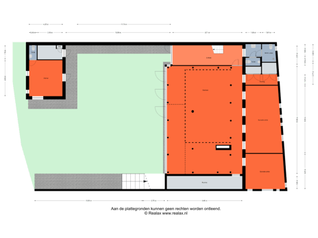 Bekijk plattegrond
