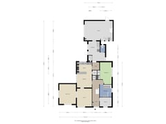 Bekijk plattegrond