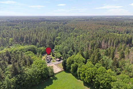 Ruinerweg 9 tertiary image