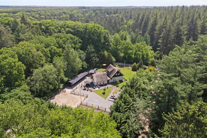 Foto 8 van Ruinerweg 9