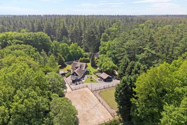 Foto 9 van Ruinerweg 9