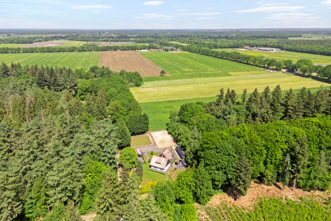 Foto 11 van Ruinerweg 9