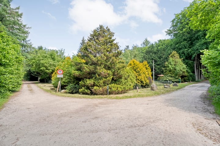 Foto 13 van Ruinerweg 9