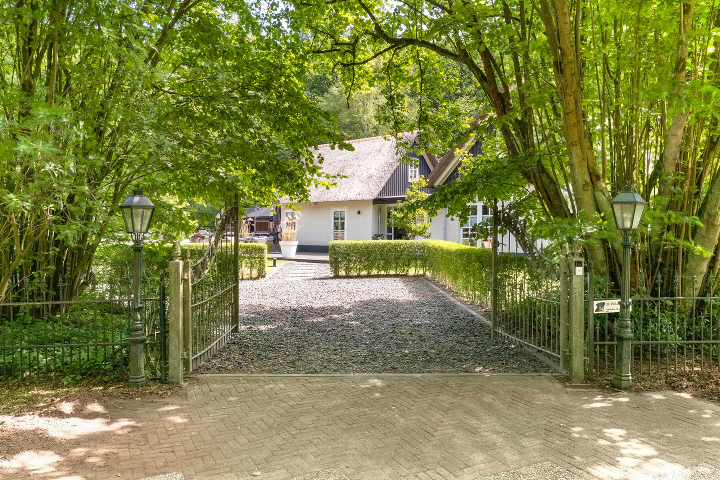 Foto 14 van Ruinerweg 9