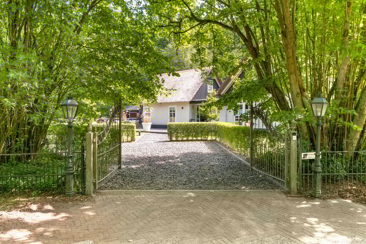 Foto 14 van Ruinerweg 9