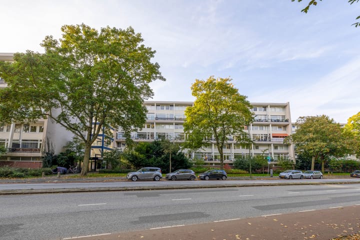 Foto 5 van S.M. Hugo van Gijnweg 141