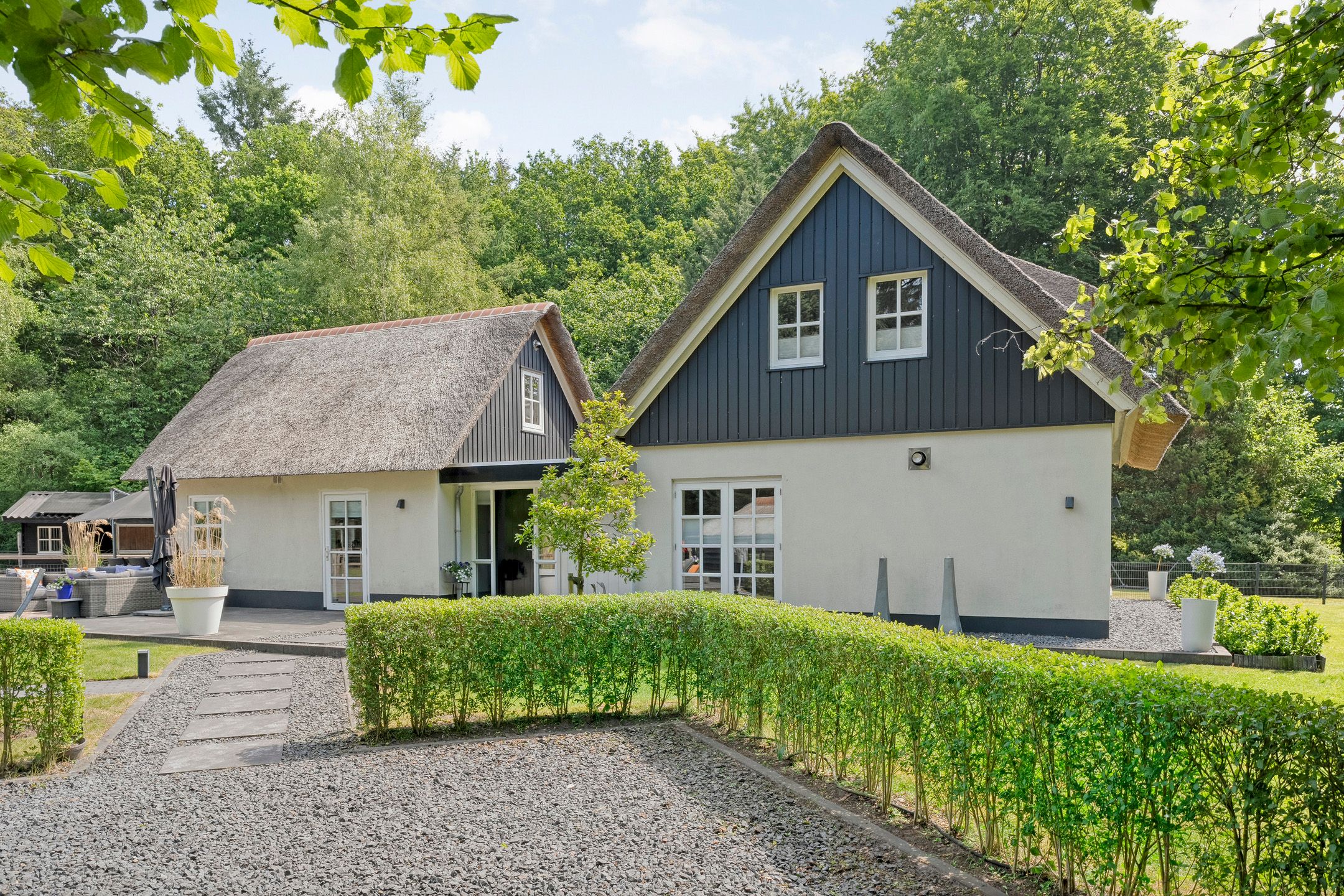 Foto 15 van Ruinerweg 9