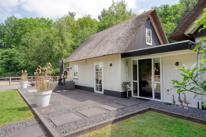 Foto 16 van Ruinerweg 9