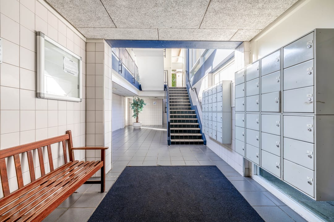 Foto 7 van S.M. Hugo van Gijnweg 141