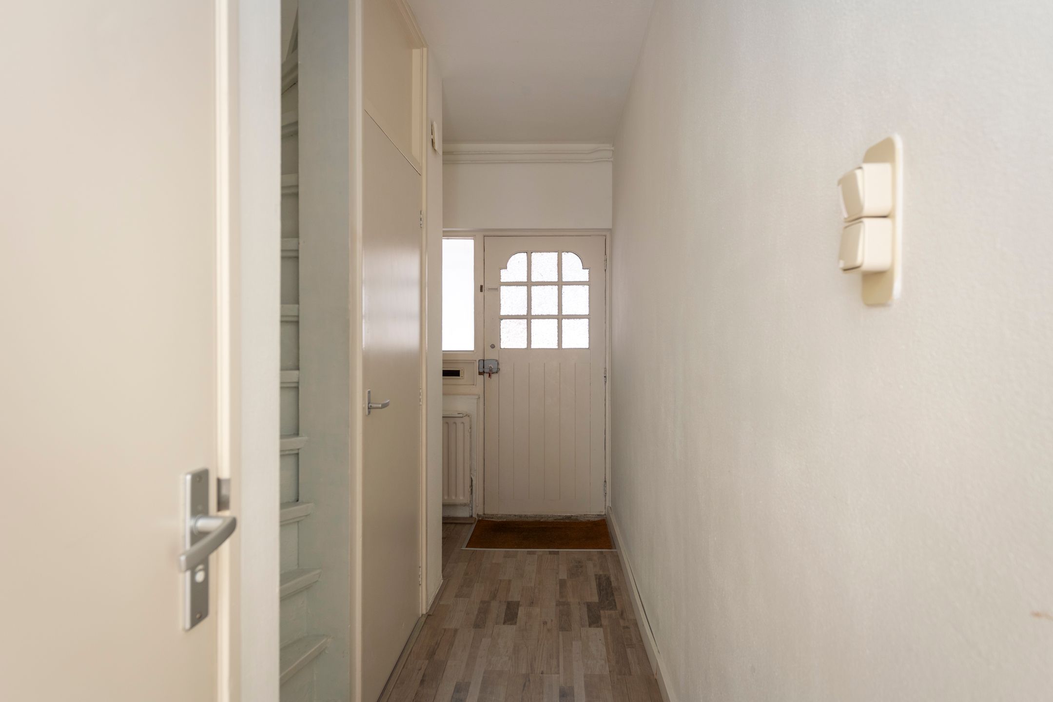 Photo 3 of Mangrovestraat 22