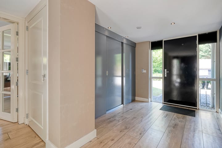 Foto 17 van Ruinerweg 9