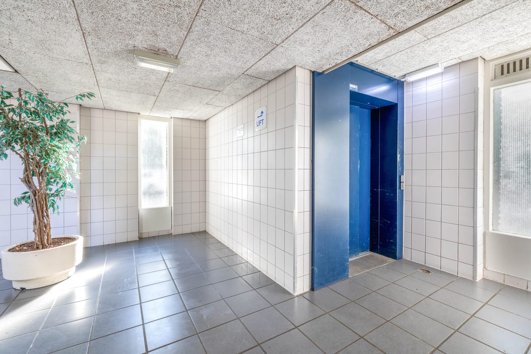 Foto 8 van S.M. Hugo van Gijnweg 141