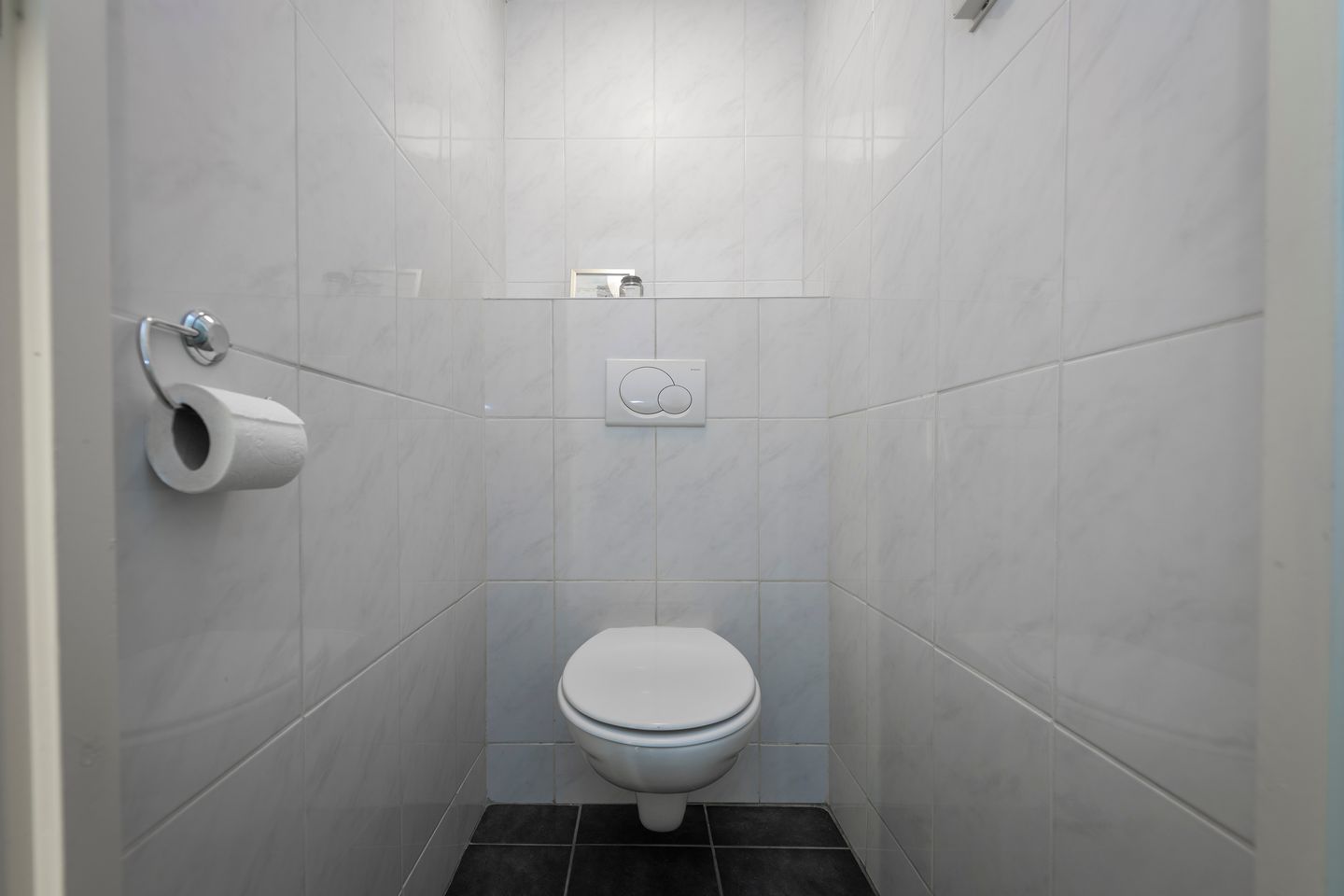 Photo 4 of Mangrovestraat 22