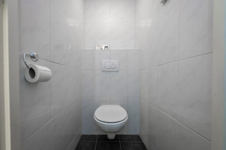 Foto 4 van Mangrovestraat 22