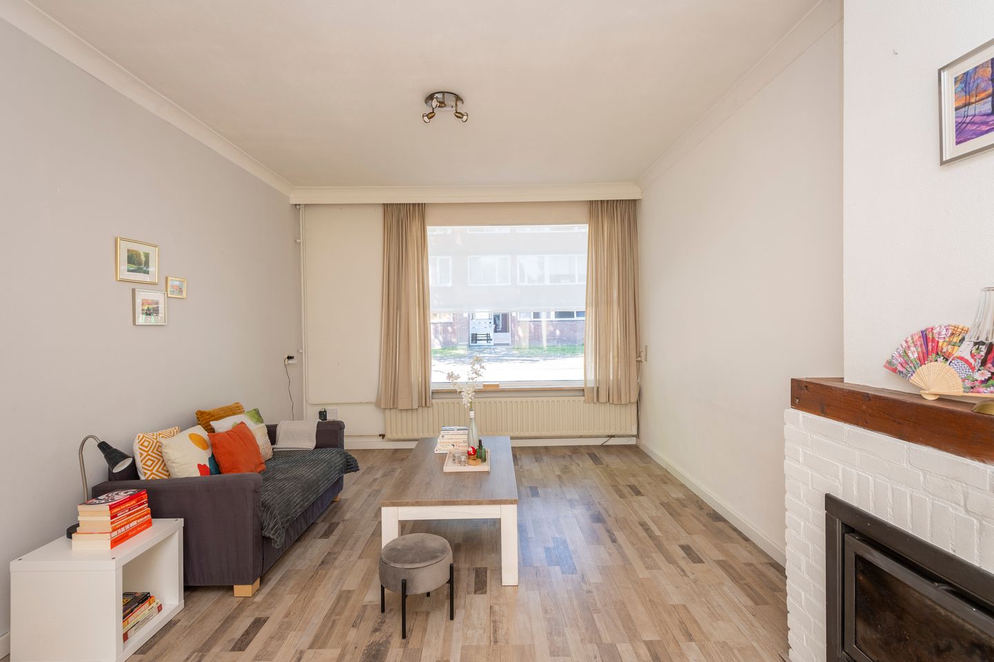 Photo 5 of Mangrovestraat 22