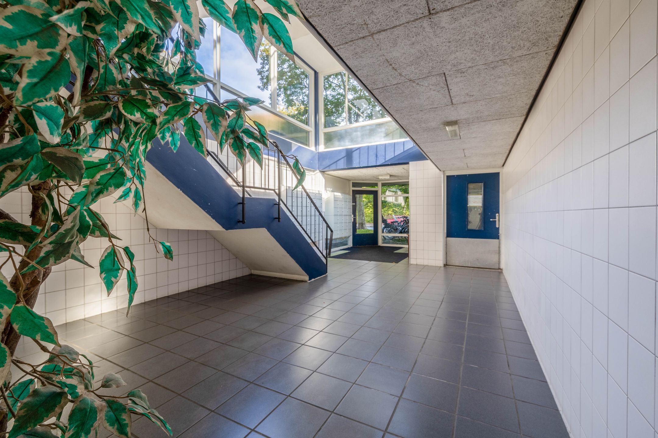 Foto 9 van S.M. Hugo van Gijnweg 141