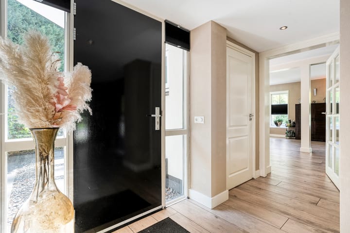 Foto 18 van Ruinerweg 9