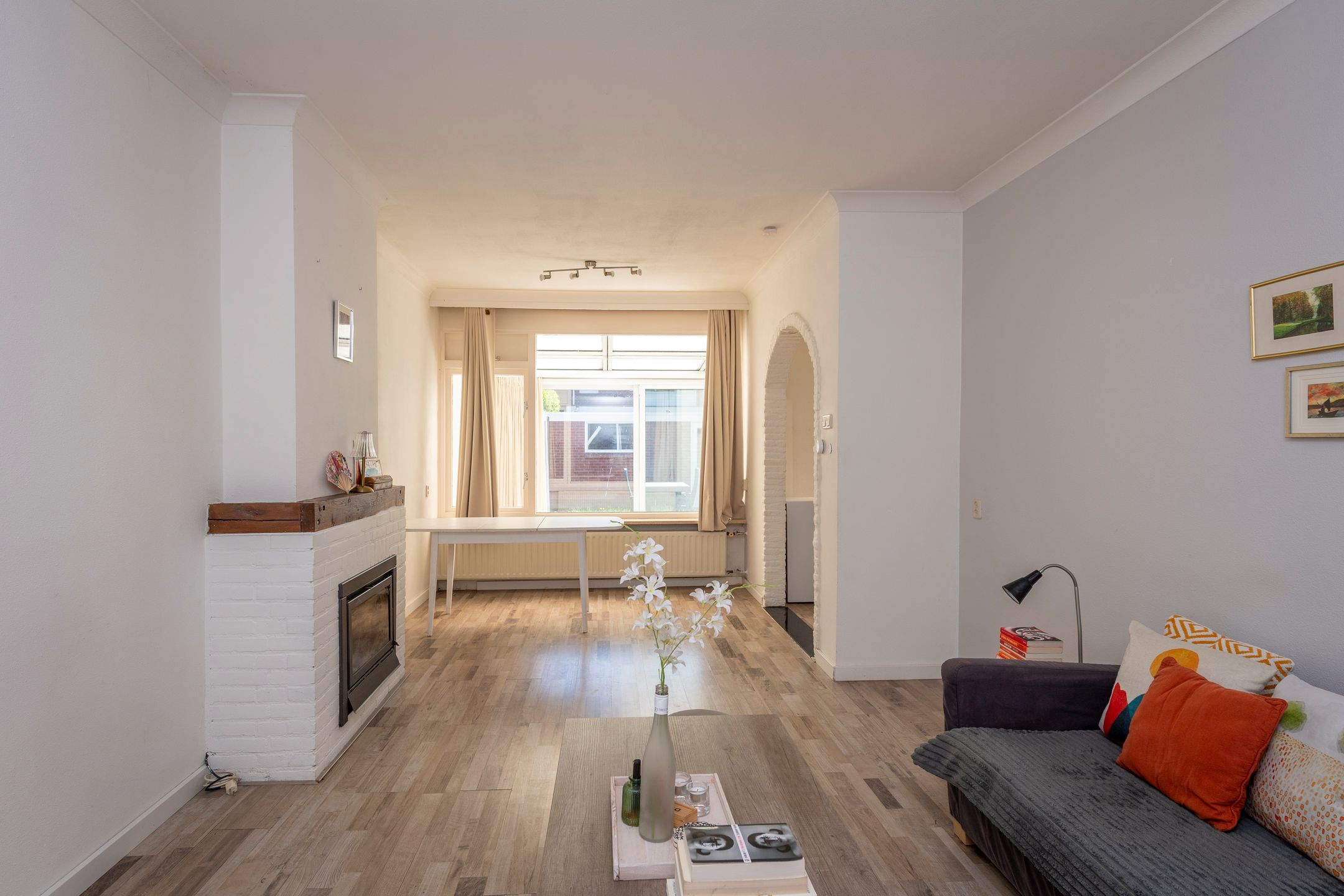 Photo 6 of Mangrovestraat 22