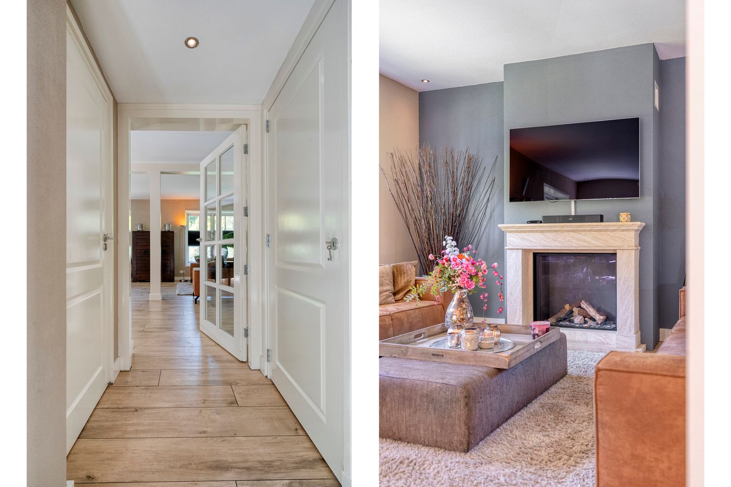 Foto 19 van Ruinerweg 9