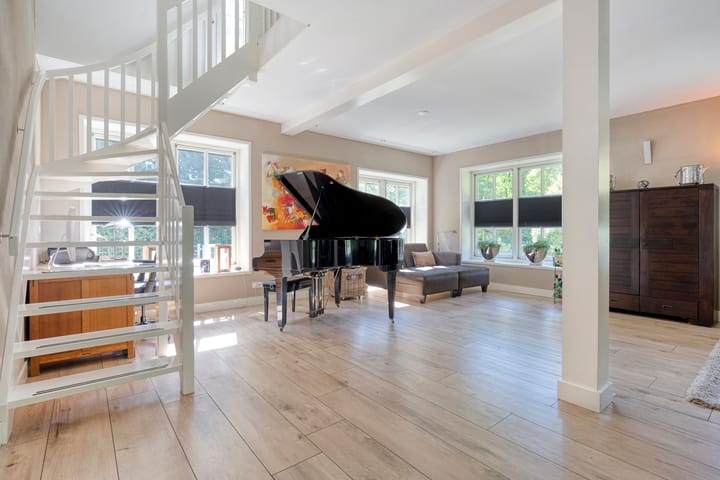 Foto 20 van Ruinerweg 9