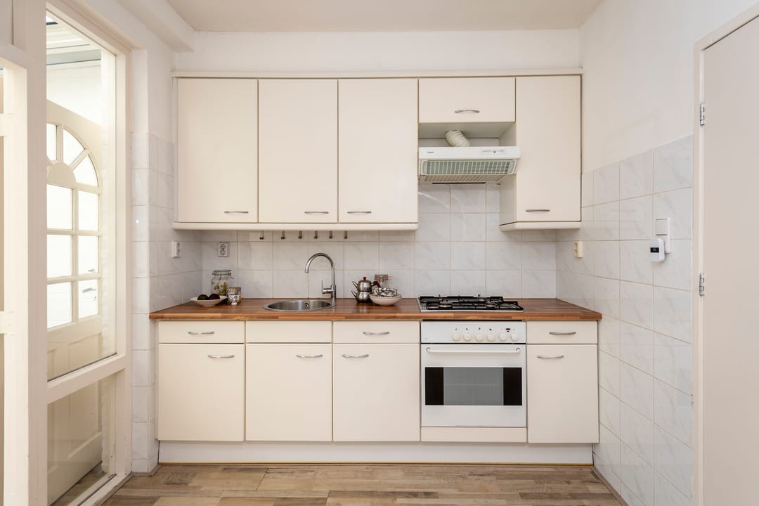 Photo 8 of Mangrovestraat 22