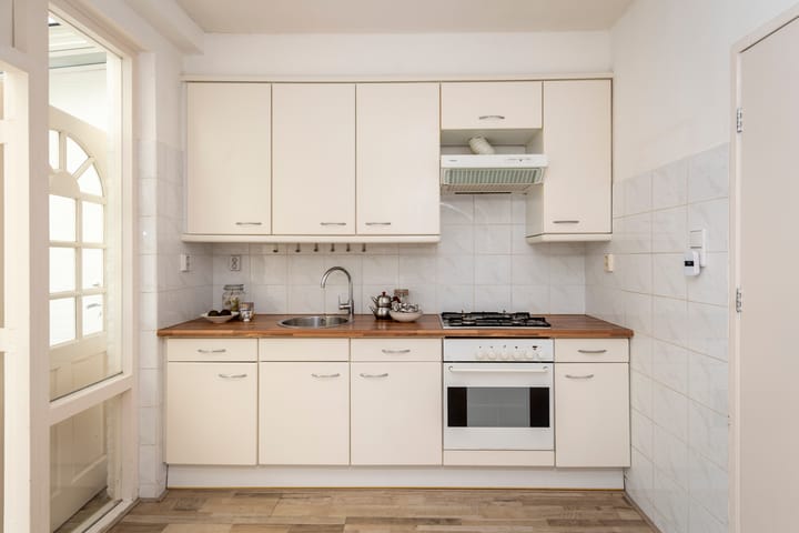 Foto 8 van Mangrovestraat 22