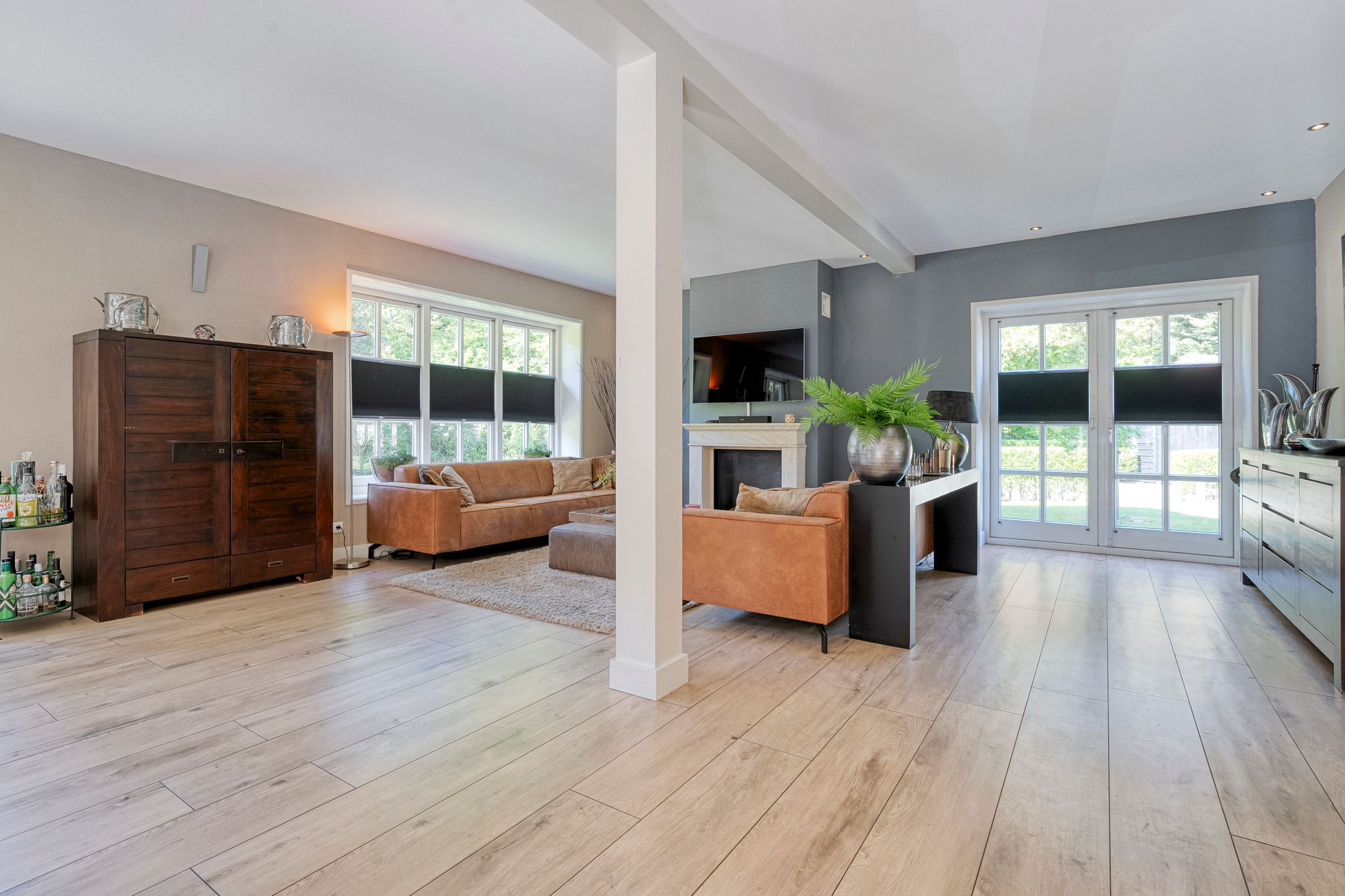 Foto 21 van Ruinerweg 9