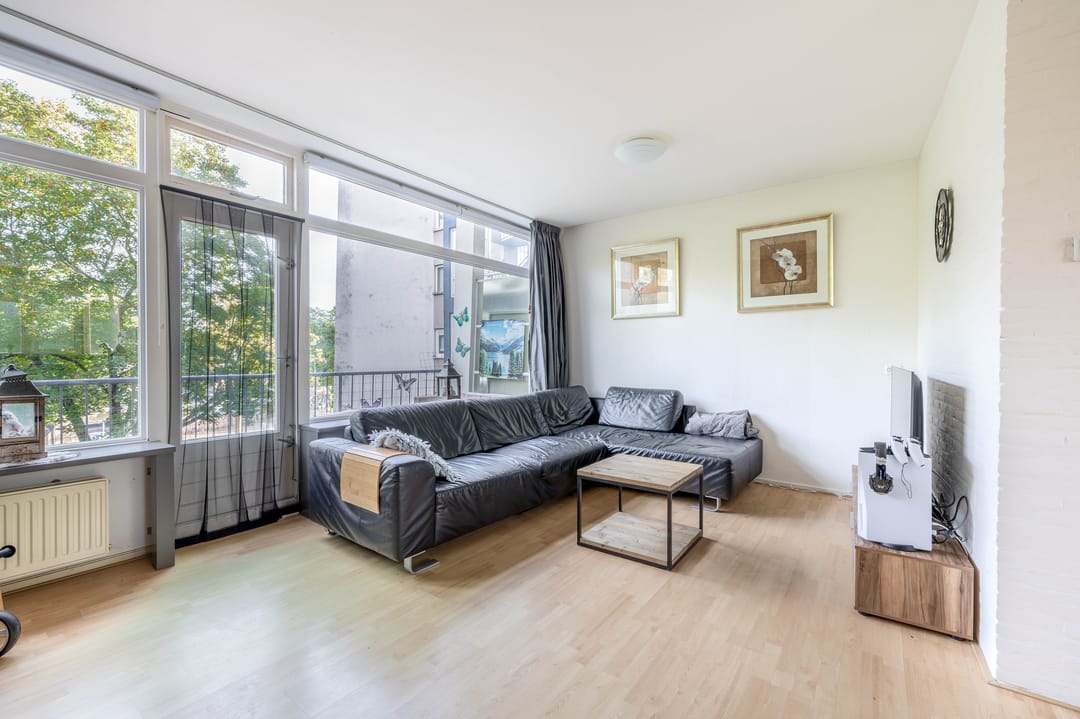 Foto 13 van S.M. Hugo van Gijnweg 141