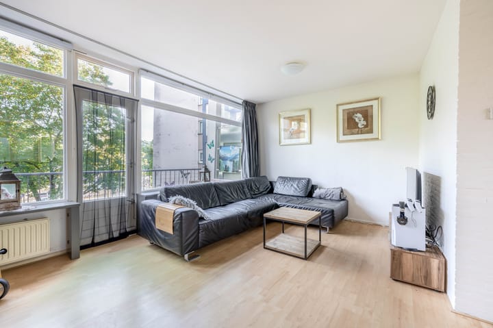 Foto 13 van S.M. Hugo van Gijnweg 141