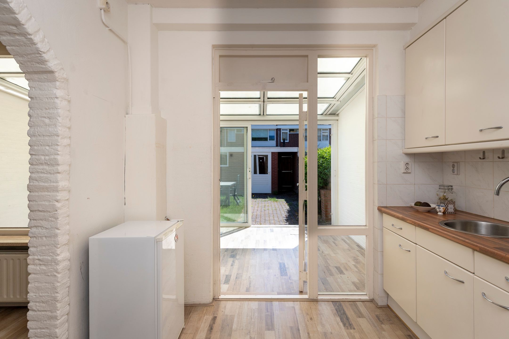 Photo 9 of Mangrovestraat 22