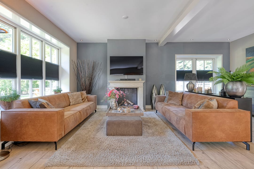 Foto 22 van Ruinerweg 9