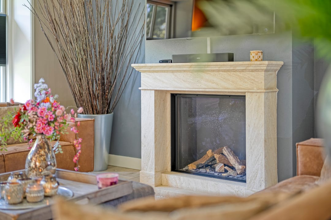 Foto 23 van Ruinerweg 9