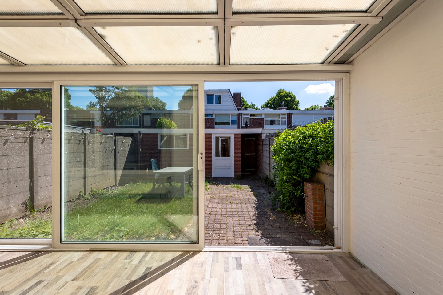 Photo 10 of Mangrovestraat 22