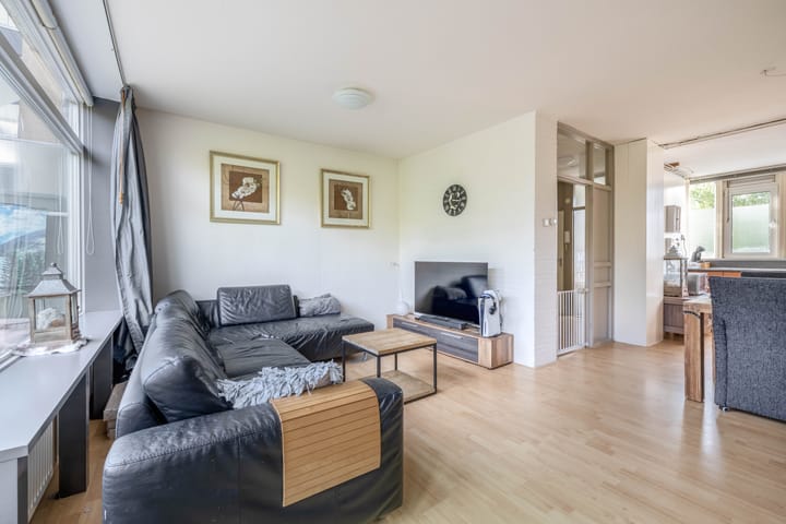 Foto 14 van S.M. Hugo van Gijnweg 141