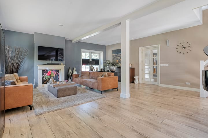 Foto 24 van Ruinerweg 9