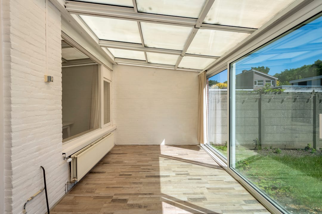 Photo 11 of Mangrovestraat 22