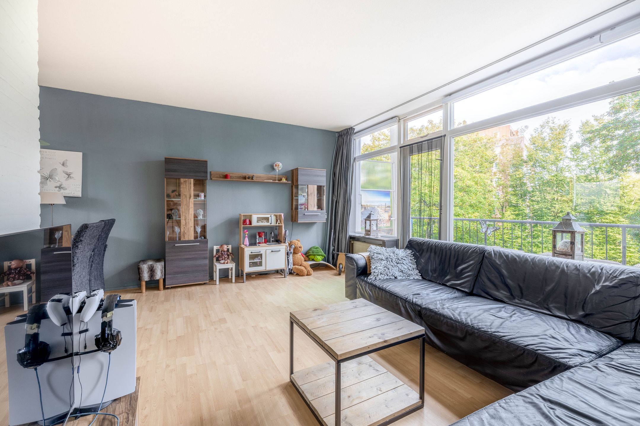 Foto 15 van S.M. Hugo van Gijnweg 141