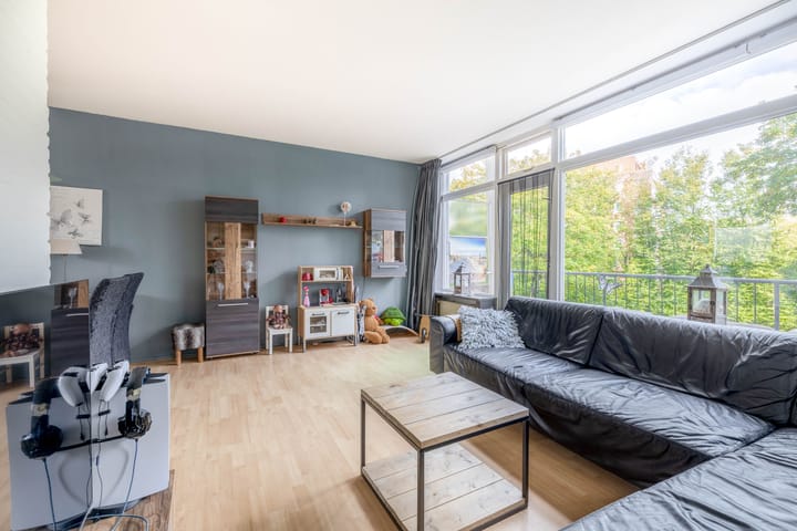 Foto 15 van S.M. Hugo van Gijnweg 141