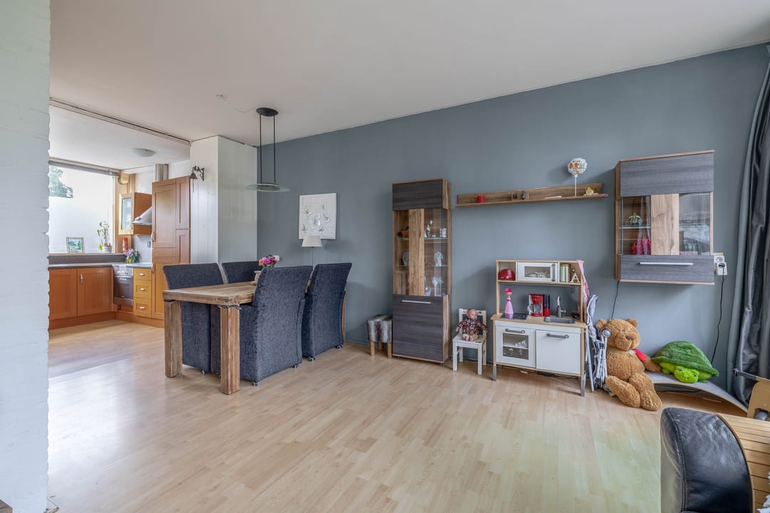 Foto 16 van S.M. Hugo van Gijnweg 141