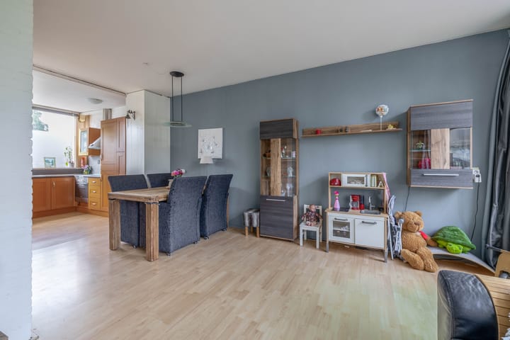 Foto 16 van S.M. Hugo van Gijnweg 141