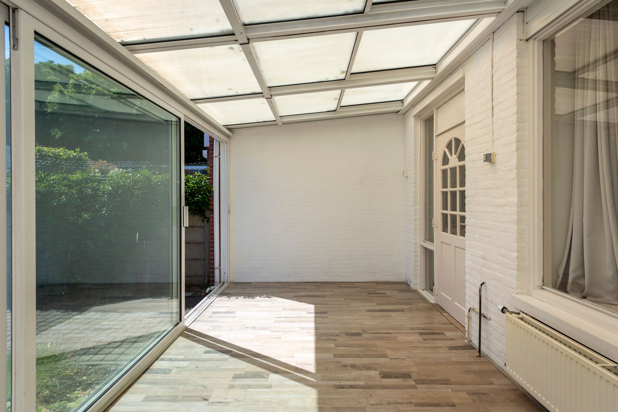 Photo 12 of Mangrovestraat 22