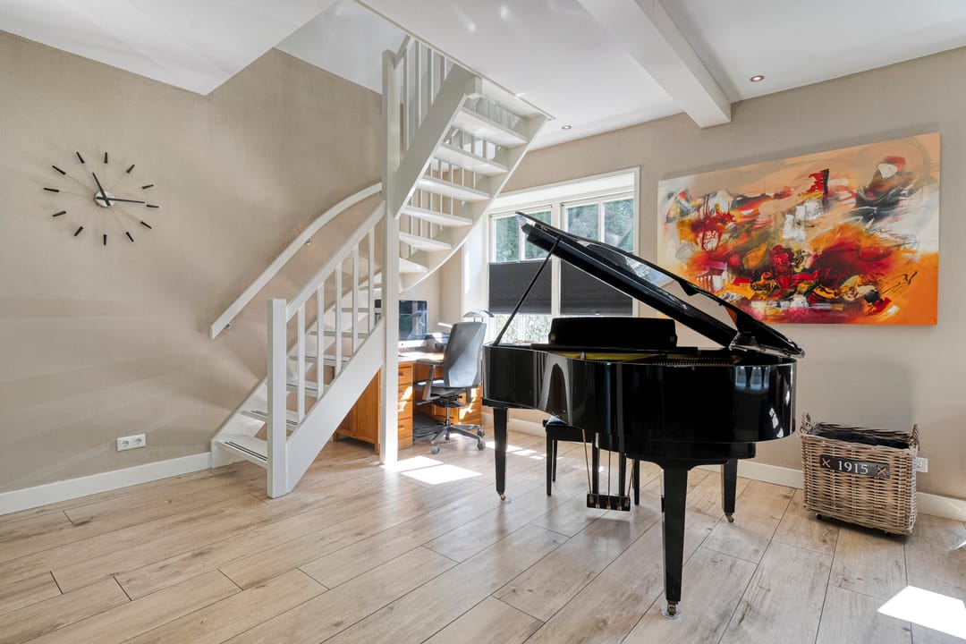 Foto 26 van Ruinerweg 9