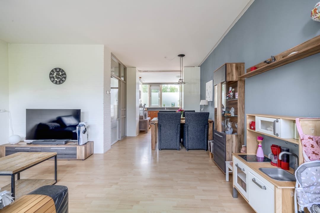 Foto 17 van S.M. Hugo van Gijnweg 141