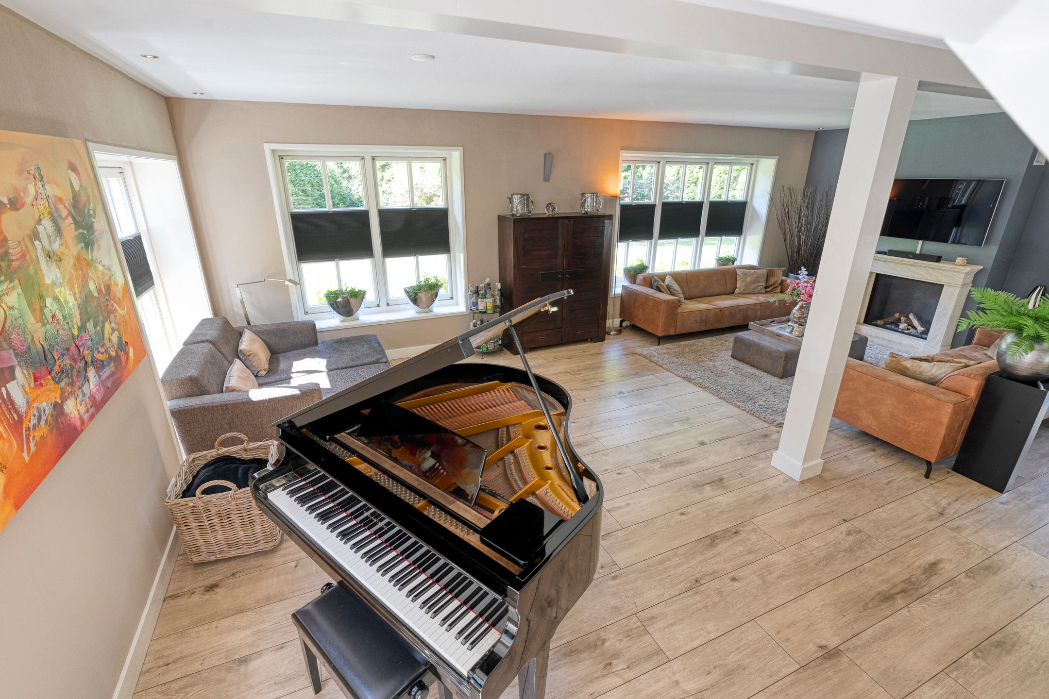 Foto 27 van Ruinerweg 9