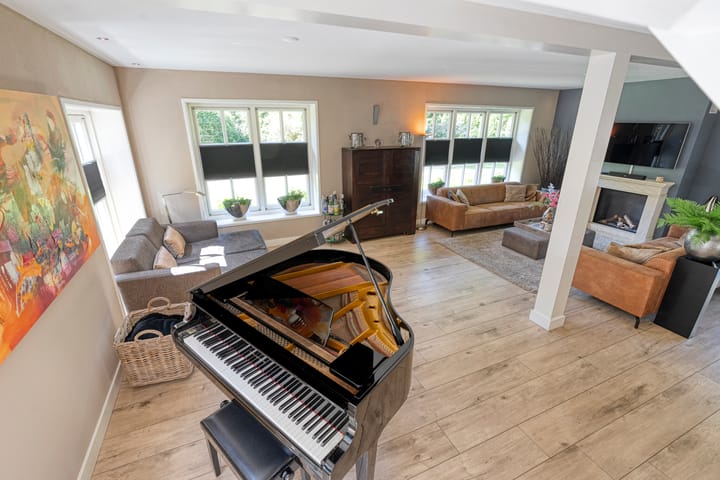 Foto 27 van Ruinerweg 9