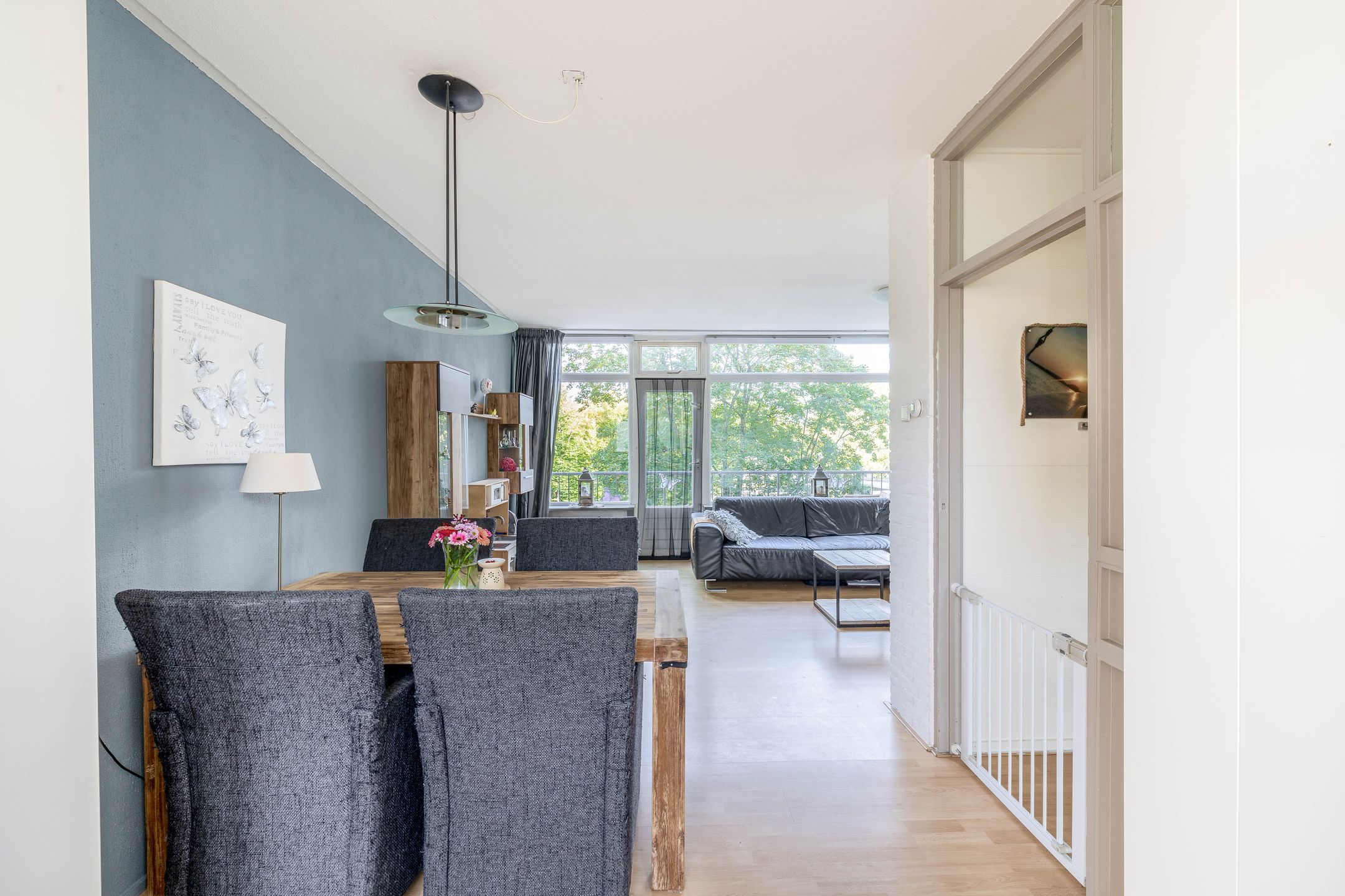 Foto 18 van S.M. Hugo van Gijnweg 141