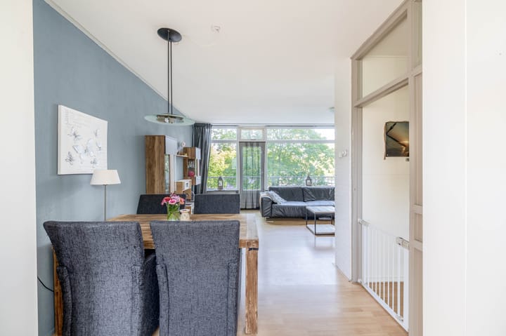 Foto 18 van S.M. Hugo van Gijnweg 141