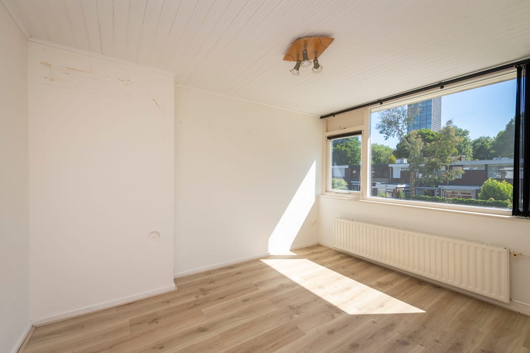 Photo 13 of Mangrovestraat 22